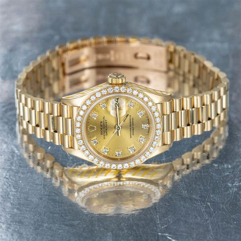 buy a rolex watch online|pre owned rolex watches.